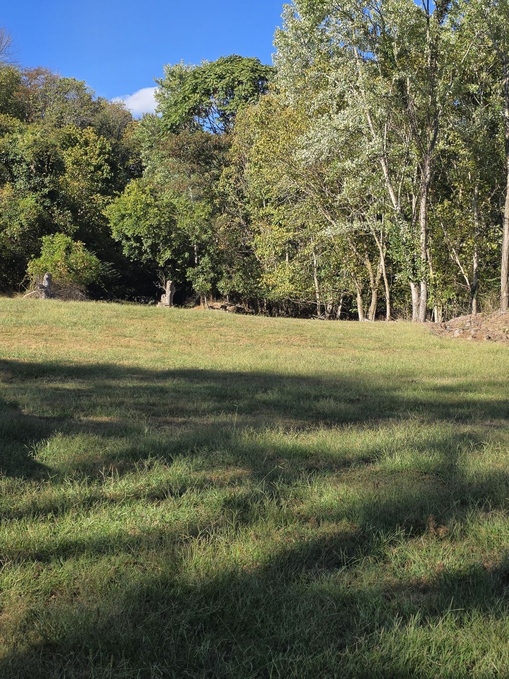 0 Hitt Lane, Goodlettsville