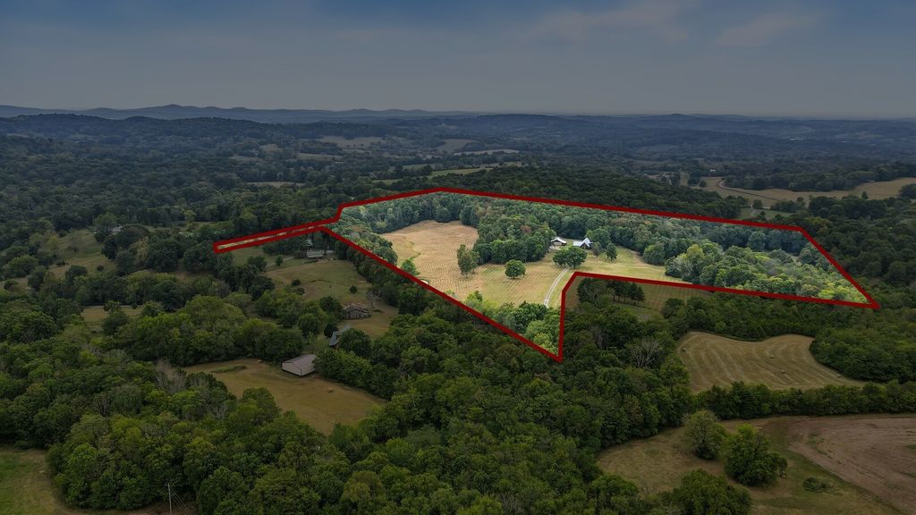 2909b Beech Log Rd, Watertown