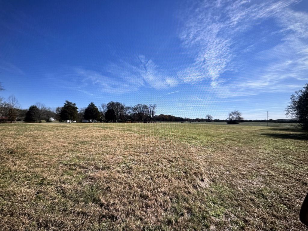 0 Holly Grove Rd, Lascassas