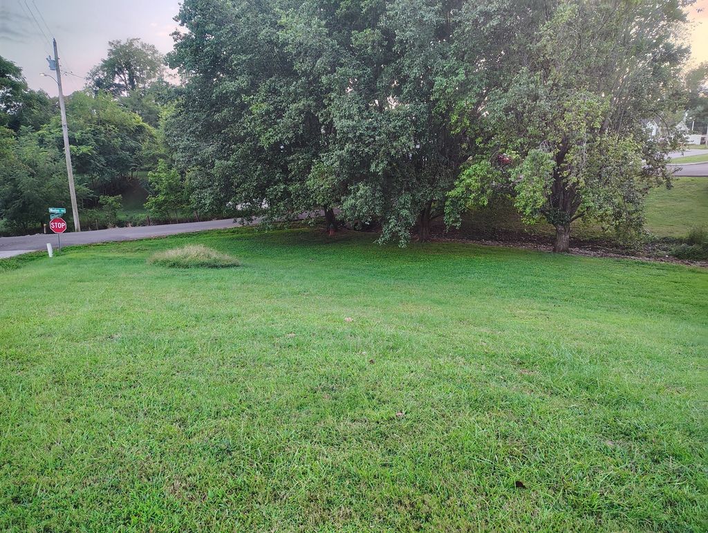 0 Wooten Avenue, Lafayette