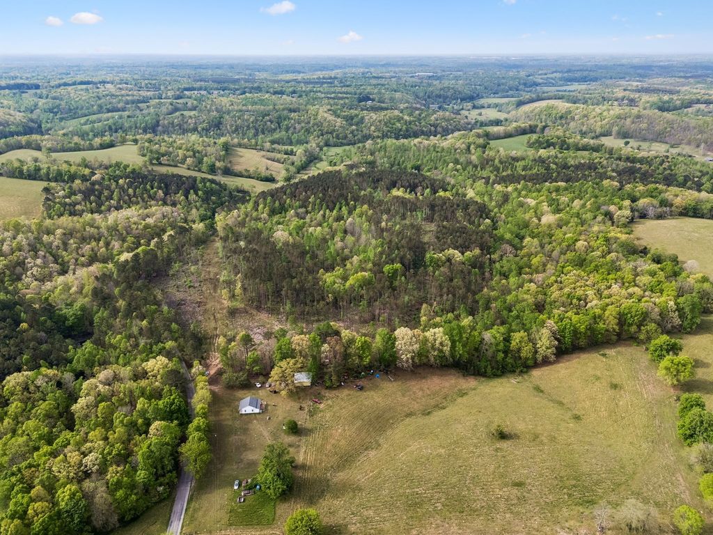 3 Pleasant Ridge Rd, Goodspring