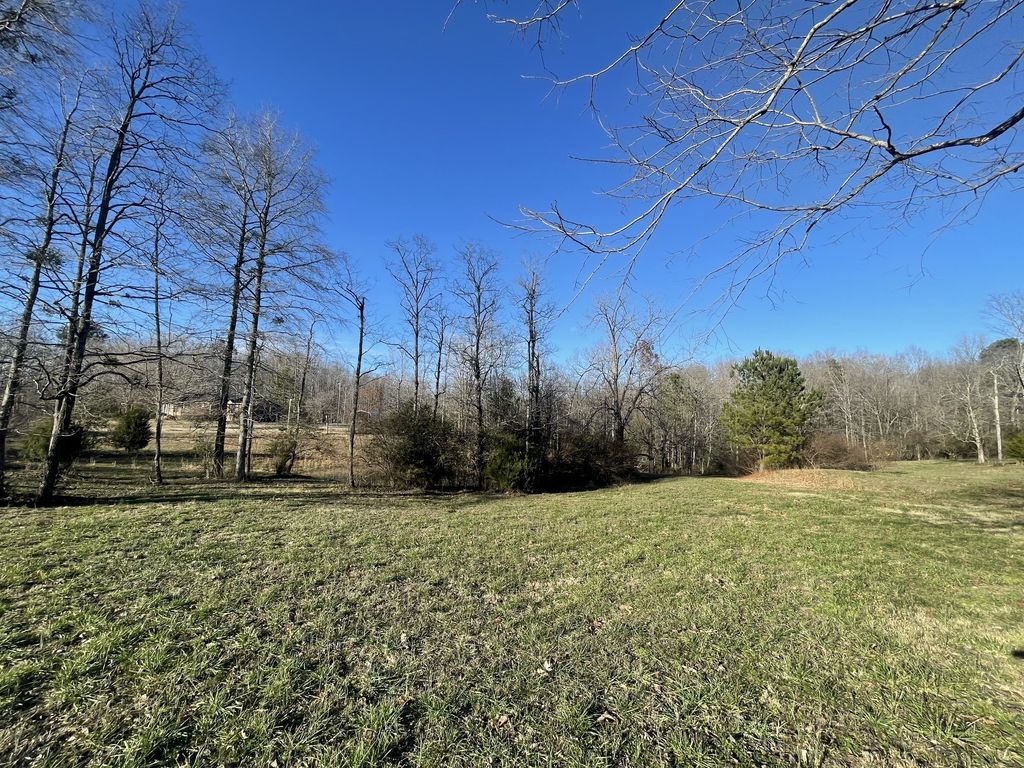 0 Defeated Creek Rd, Centerville