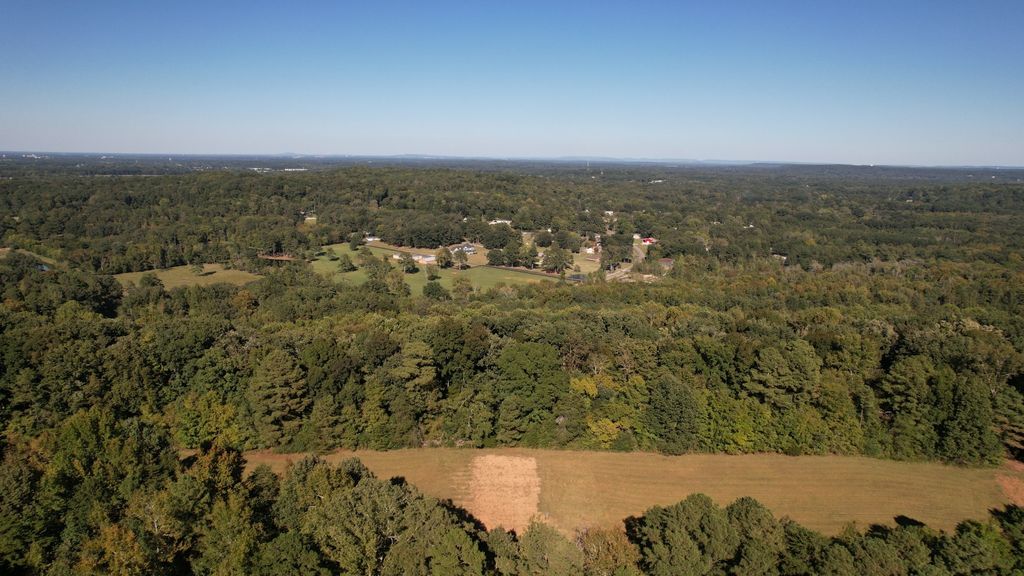 836 Bird Spring Rd Sw, Hartselle