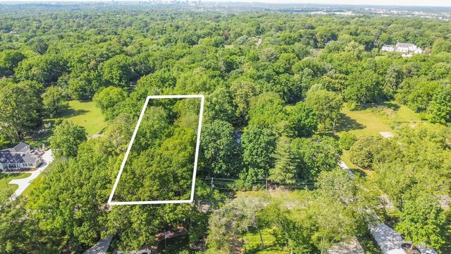 842 Battery Ln, Nashville