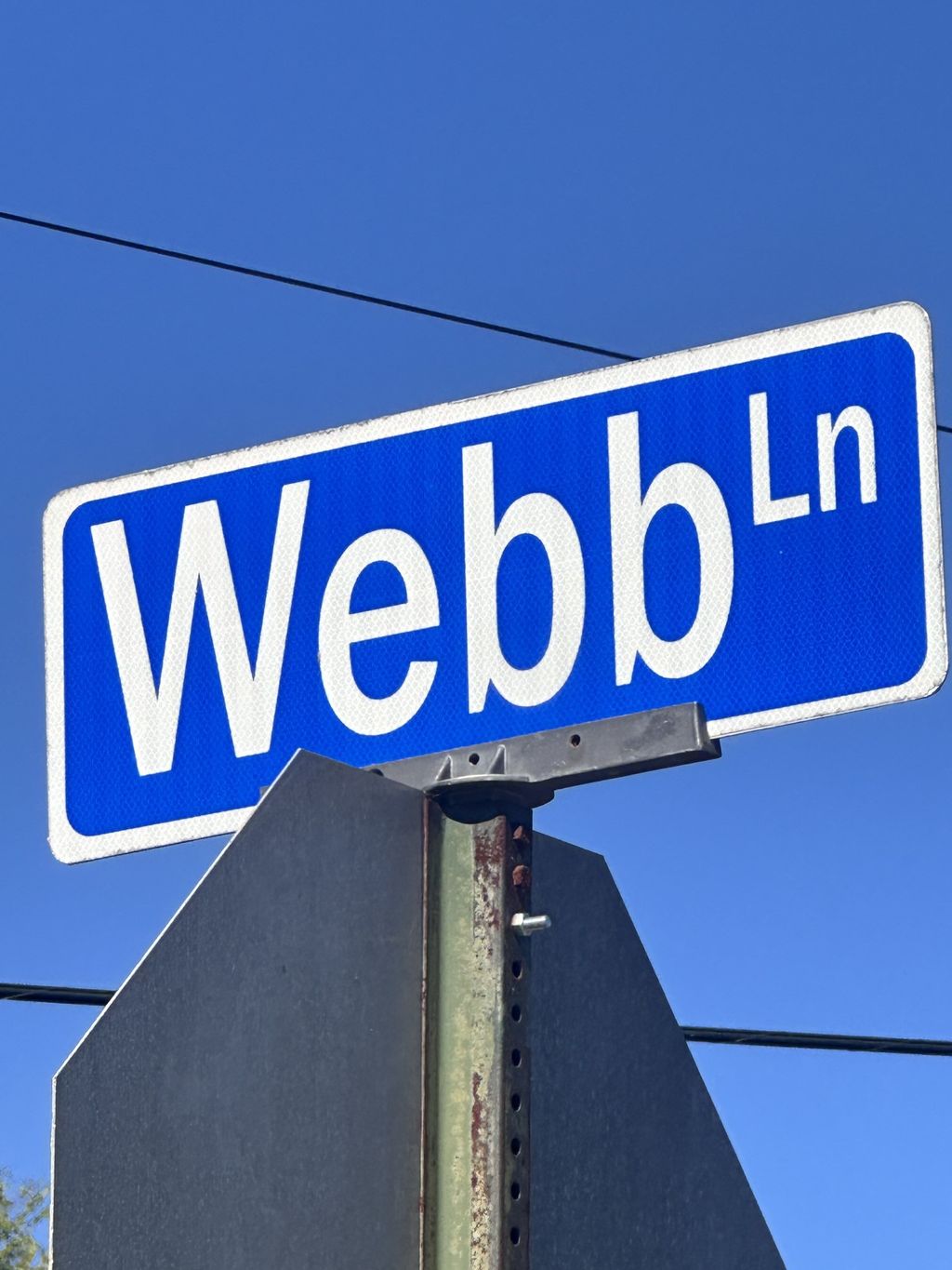 0 Webb Lane, Murfreesboro