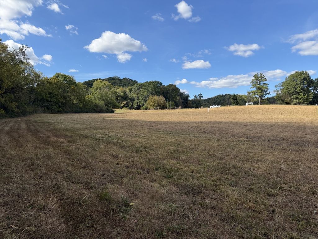 11 Booker Ridge Rd, Mount Pleasant