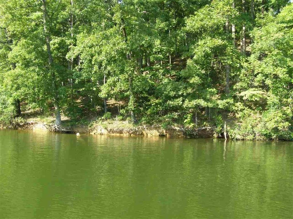 174 Arborwood Ln, Savannah