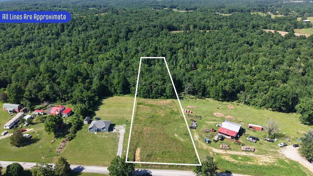 2 Hawkins Rd, Westmoreland