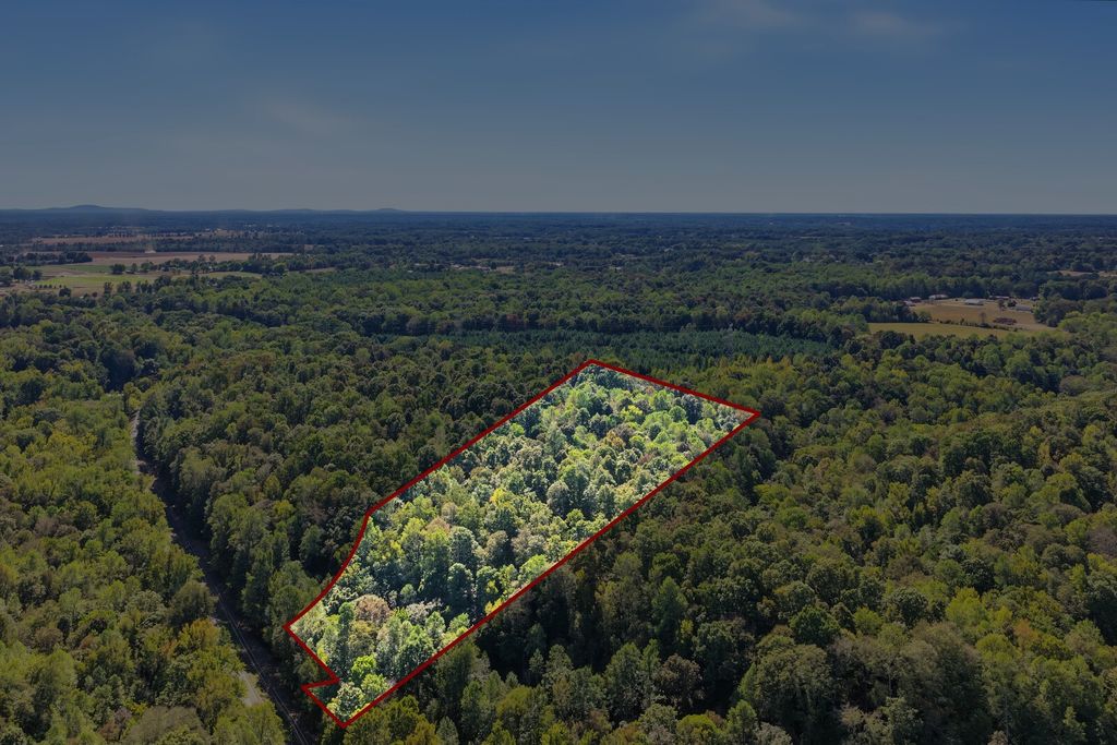 0 Teal Hollow Rd, Kelso