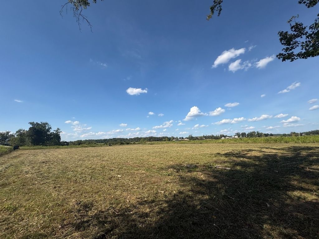 0 Cravens Rd, Savannah