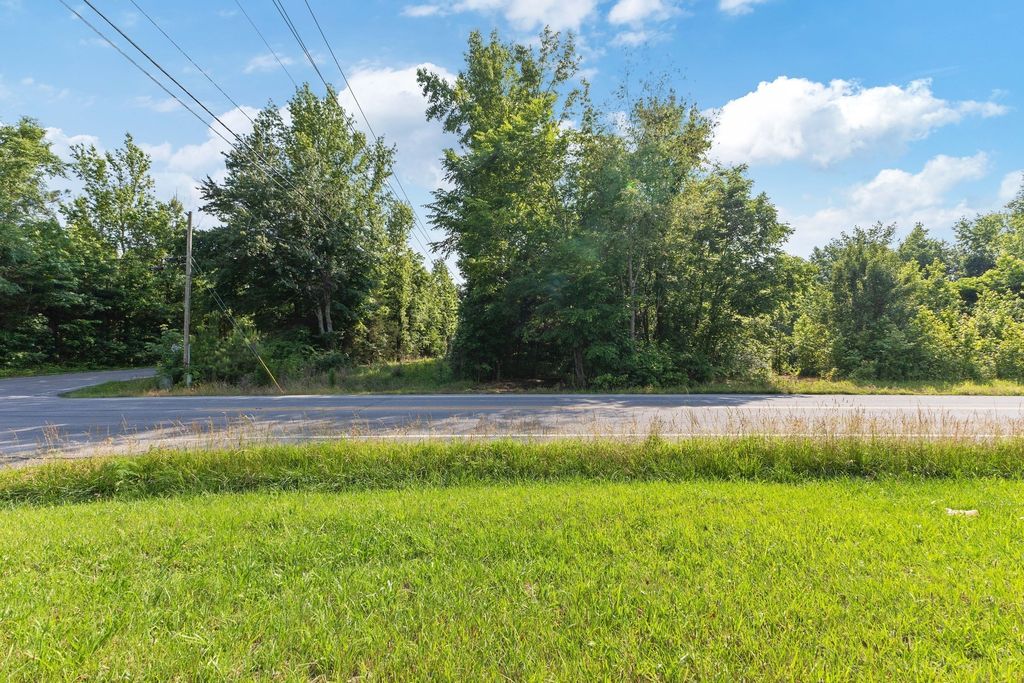 0 Hwy 41a, Joelton