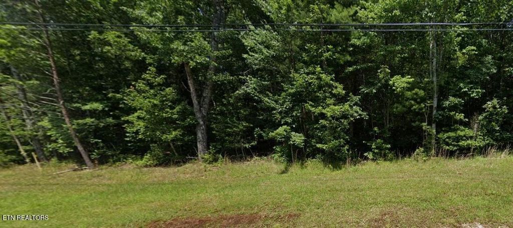 480 Beachwood Drive, Crossville