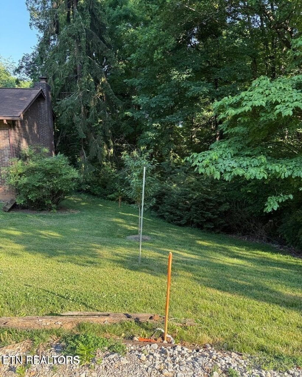5016 Ridgemont Drive, Knoxville