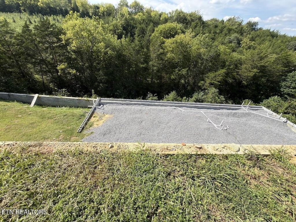 20 Ally Lane, Sevierville