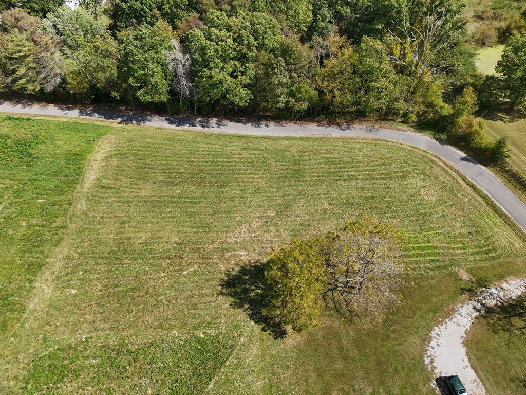 0 Duckpond Rd, Palmer