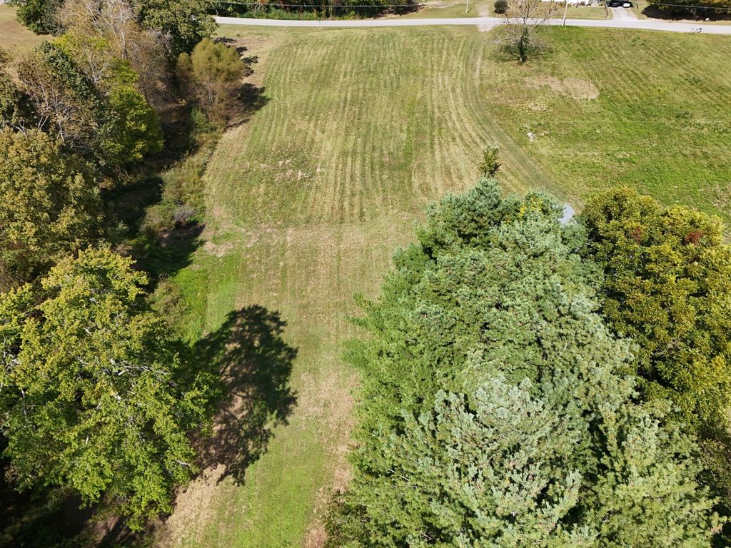 0 Duckpond Rd, Palmer