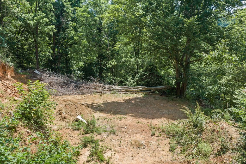 520 Verless Ogle Rd, Sevierville