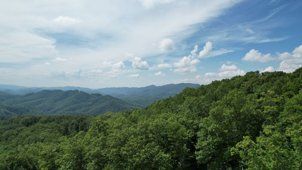 118e Settlers View Lane, Sevierville