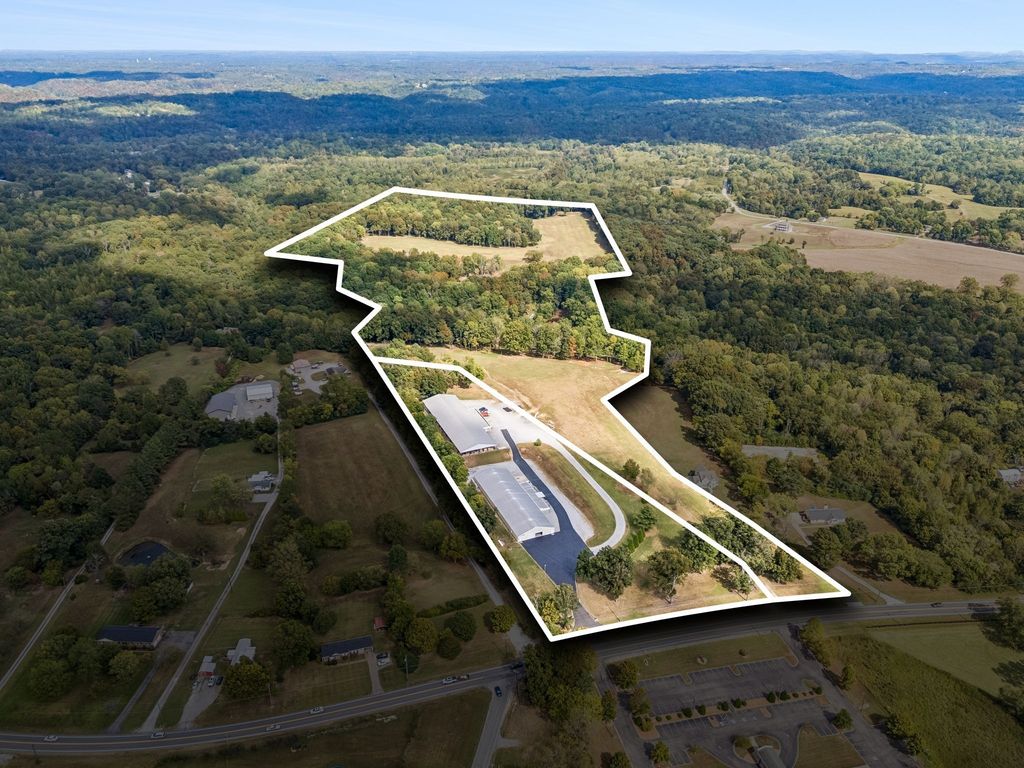 7794 Whites Creek Pike, Joelton
