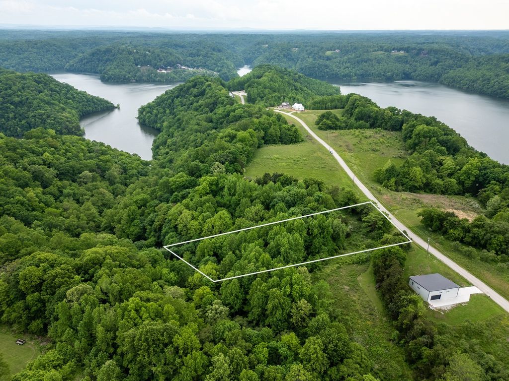32 Lake Bluff Rd, Baxter