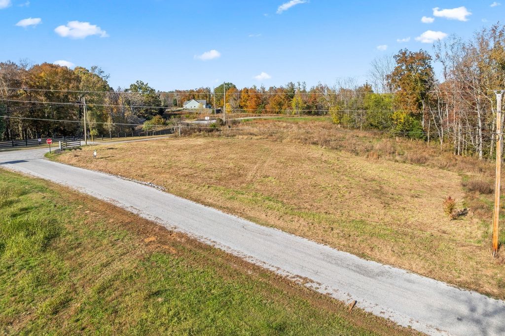 42 Peninsulas Edge S, Smithville