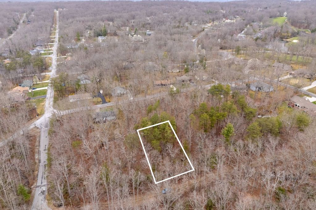 106 Warrington Rd, Crossville