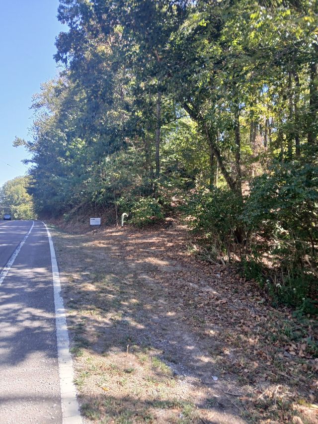 8703 Highway 100, Nashville