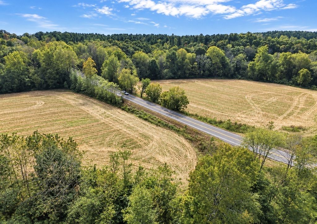8538 Whites Creek, Joelton