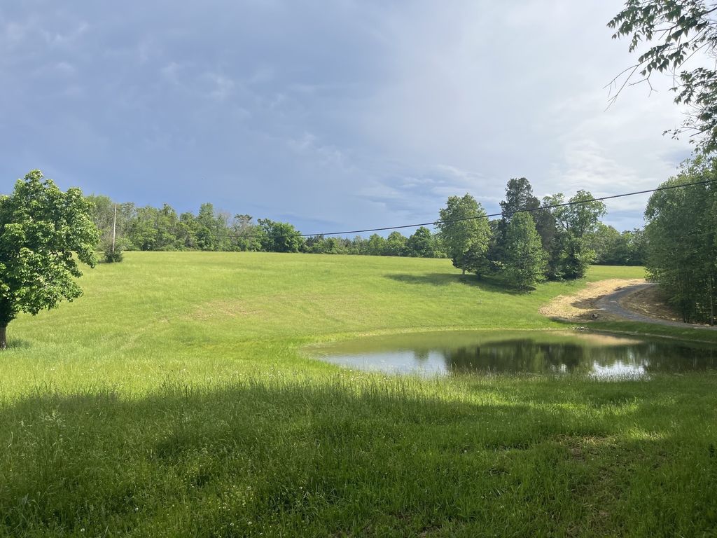 0 Luster Rd, Goodlettsville