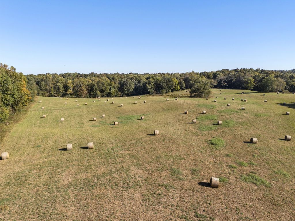 0 Maple Grove Rd, Dickson