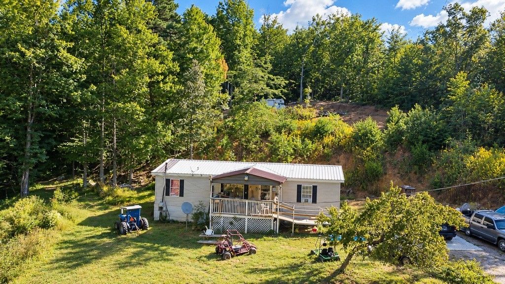 4417 Wilhite Rd, Cosby