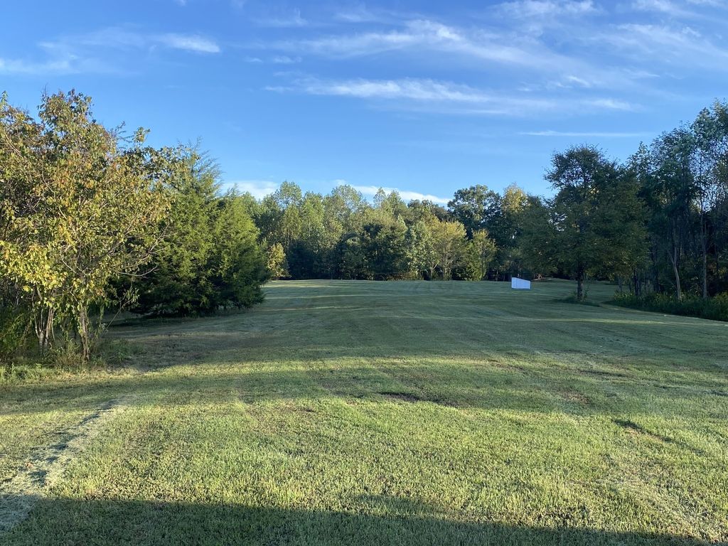 1772 S Fork Rd, Whitleyville