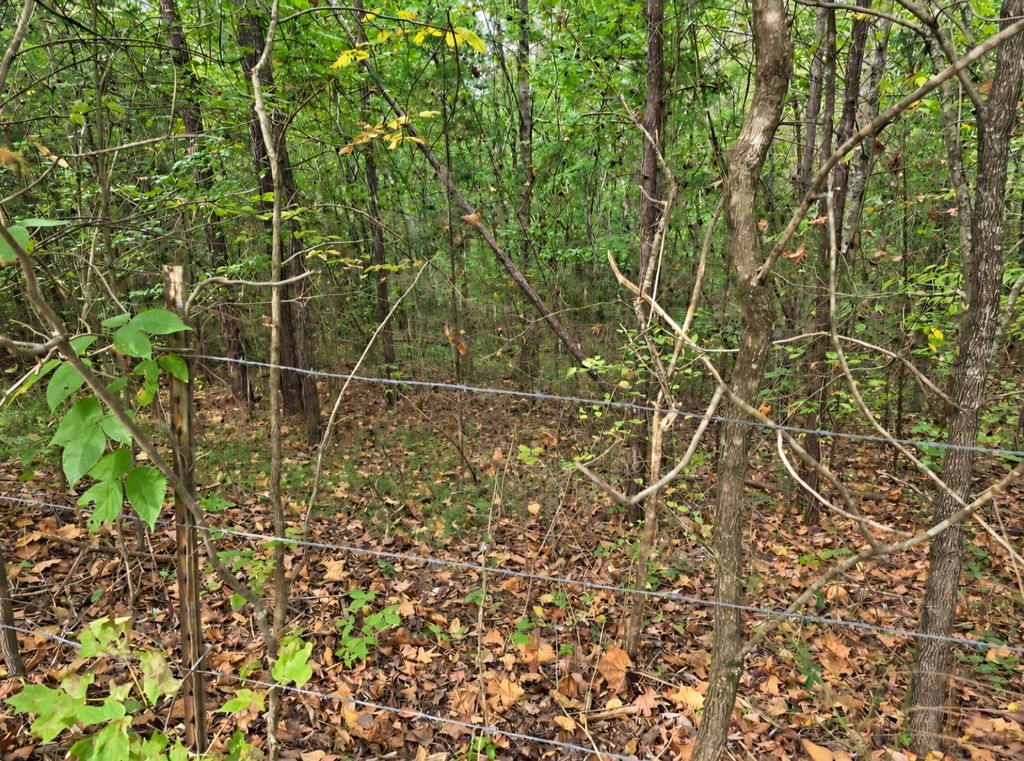0 Old Pinhook Rd, Smithville