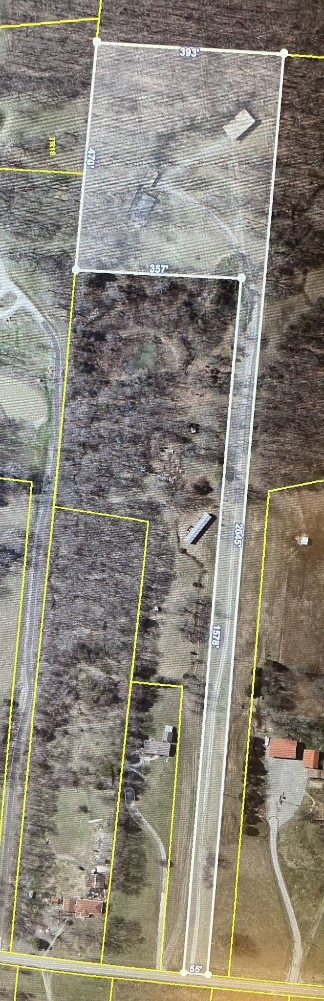 Photo of Listing #2219088