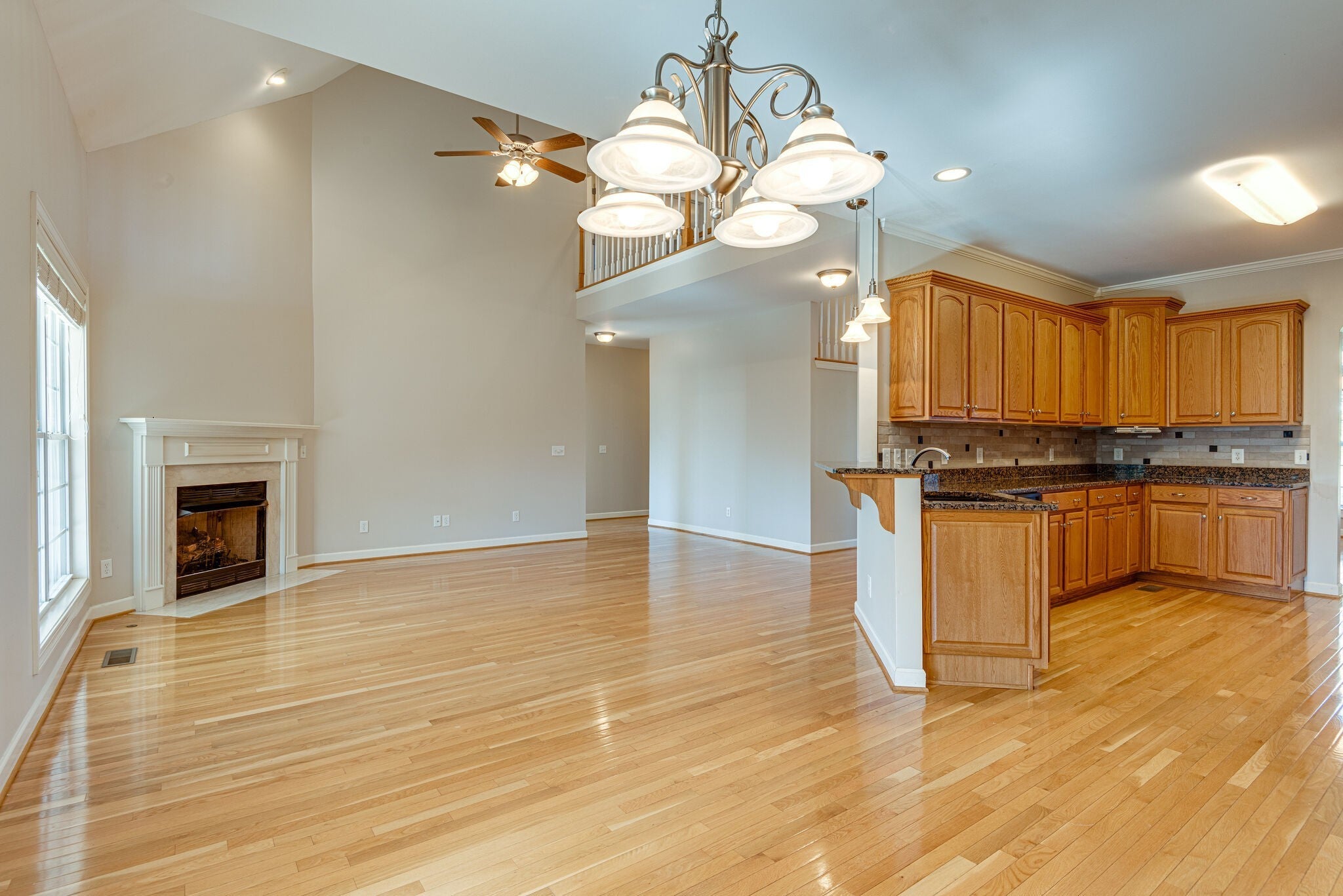 Brentwood Gated Community Real Estate For Sale Brentwood TN Gated