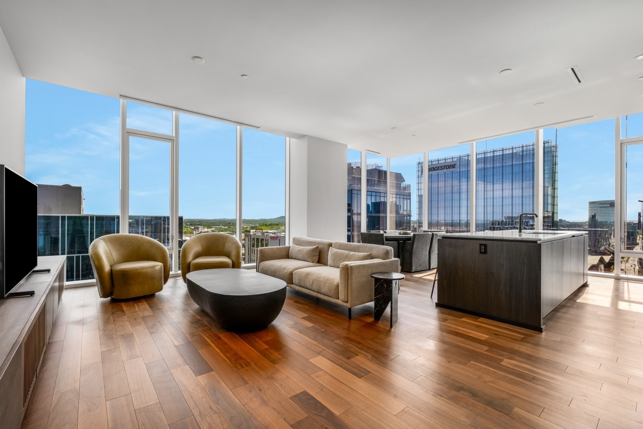Four Seasons Condos For Sale Nashville Four Seasons Condominiums
