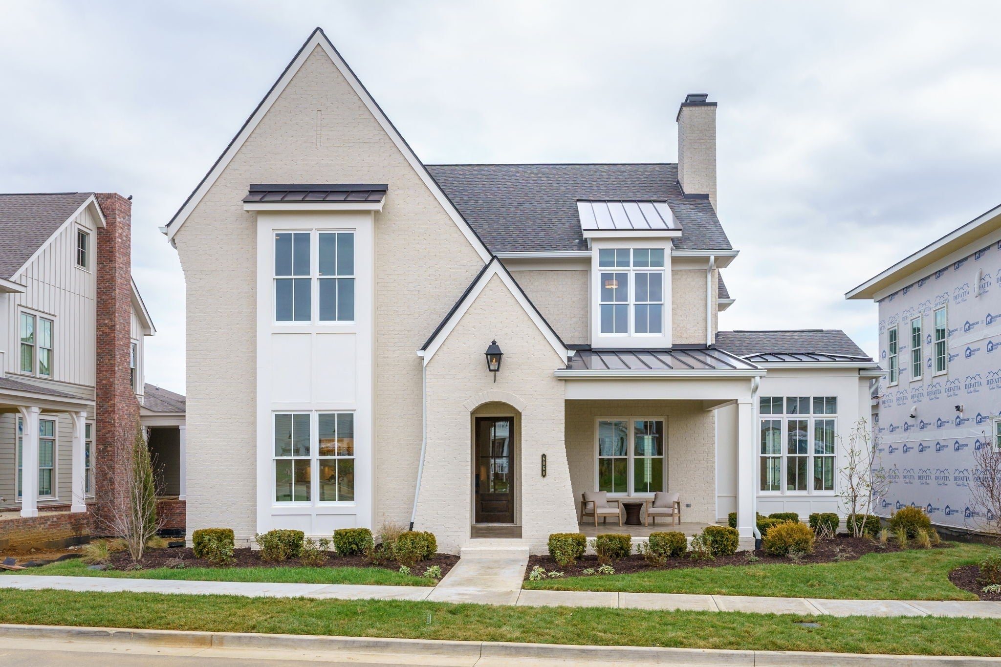 Bellevue New Construction Homes For Sale Bellevue TN New