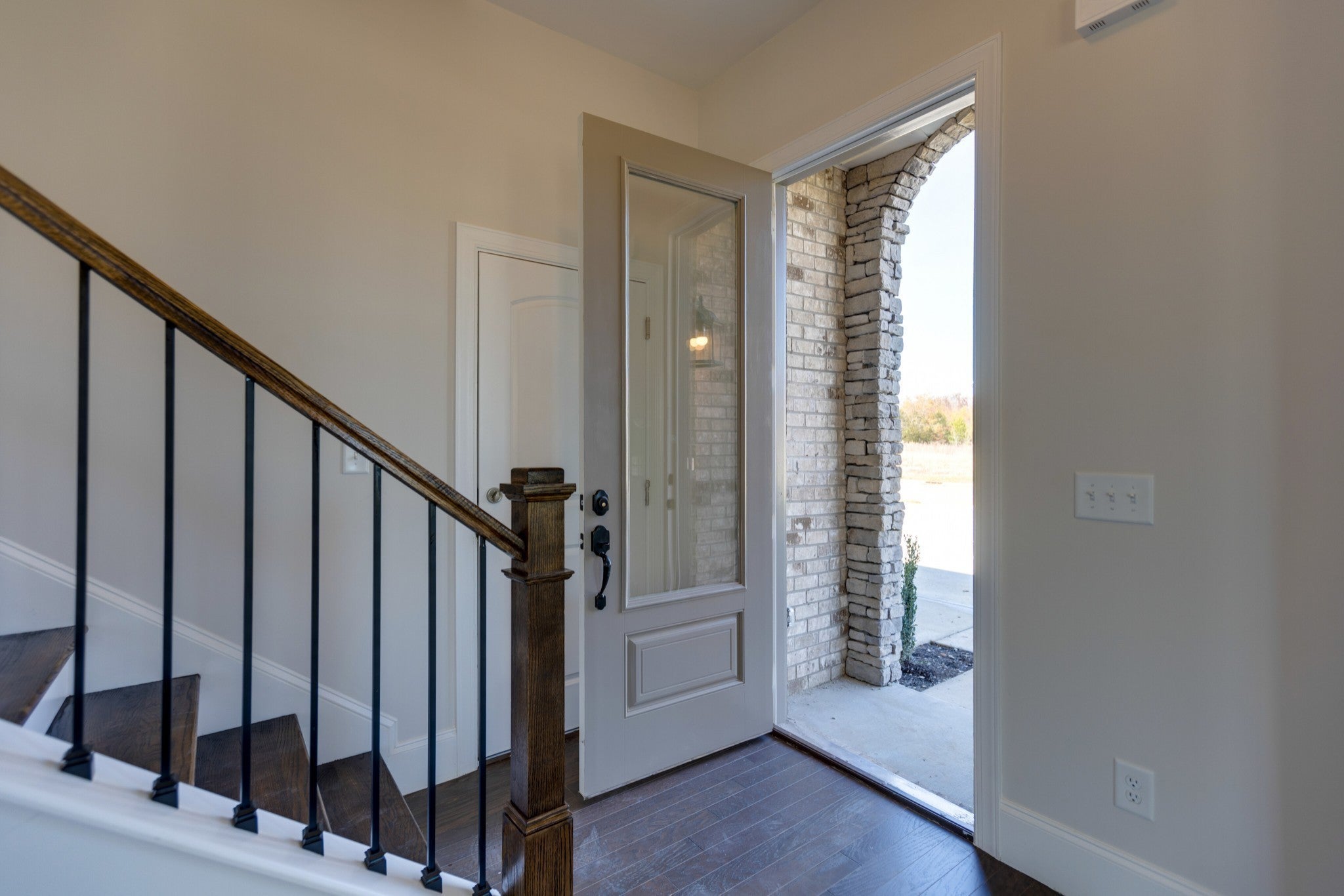 Residential Real Estate for sale in Kingston Springs, TN