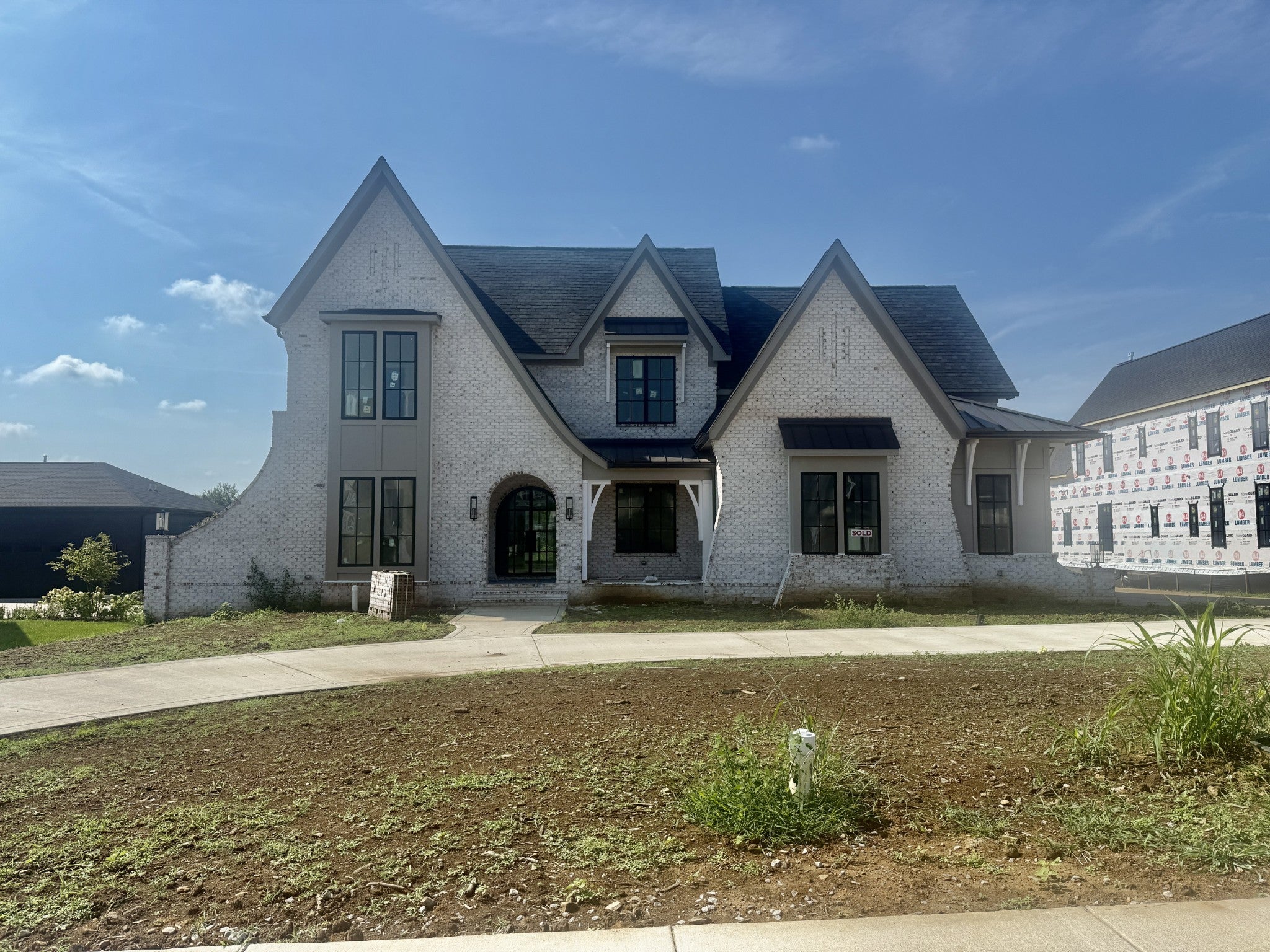 Photo of Listing #2535766