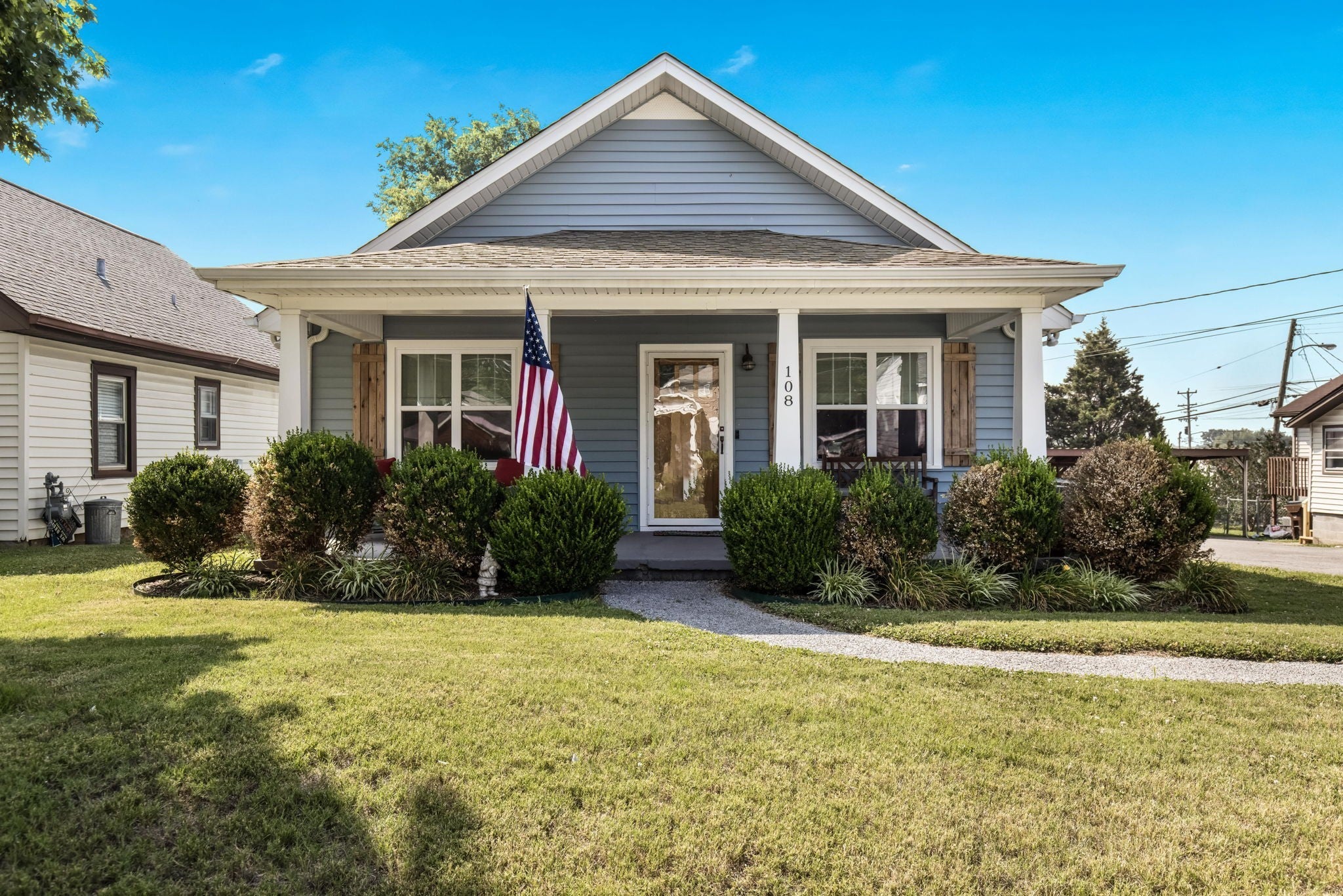 37138 Homes For Sale Old Hickory 37138 Real Estate Homes For Sale