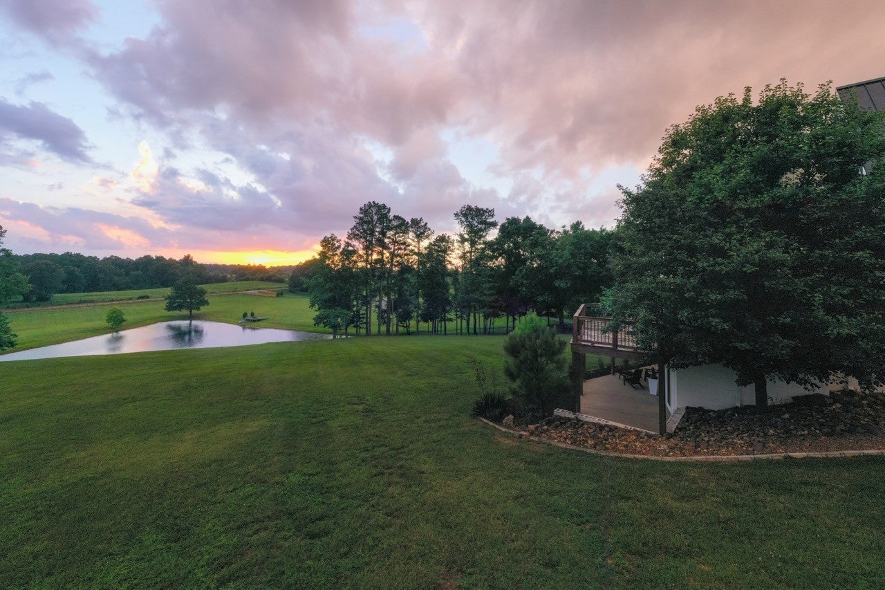 Primm Springs Homes For Sale Mapped