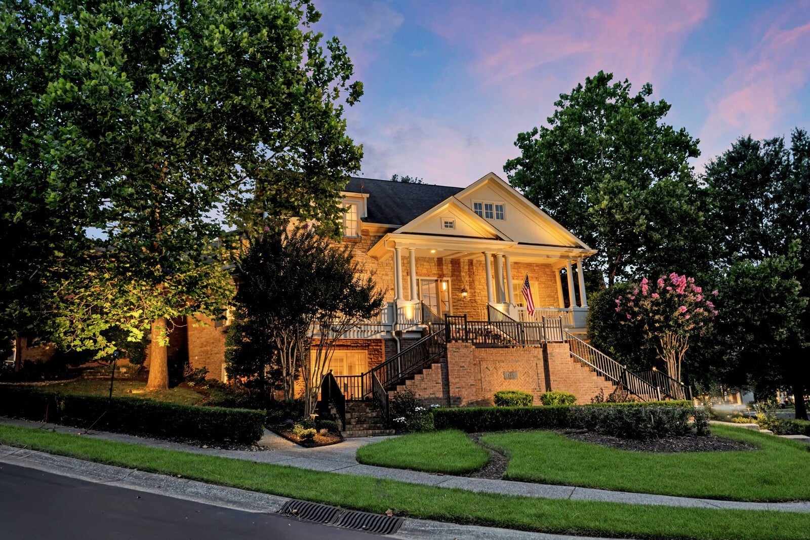 Carronbridge Homes For Sale Franklin Carronbridge Real Estate