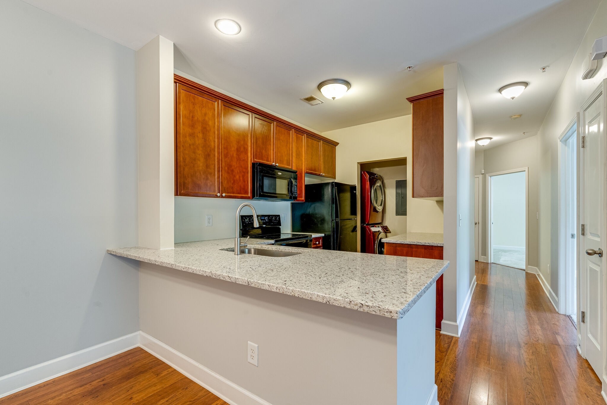 Lenox Creekside Condos For Sale Nashville 8121 Lenox Creekside Real