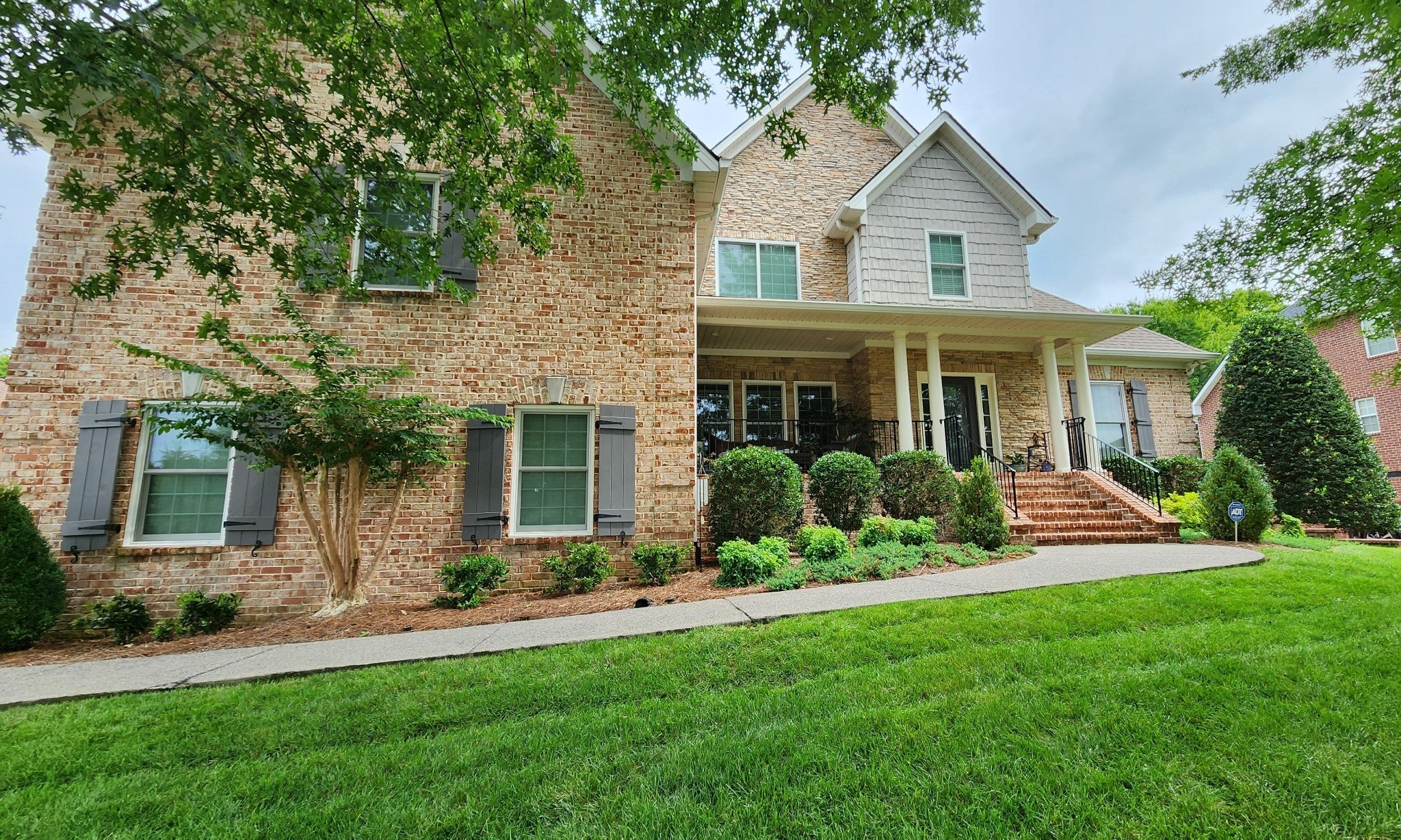 Spring Hill Place Homes & Real Estate Spring Hill TN