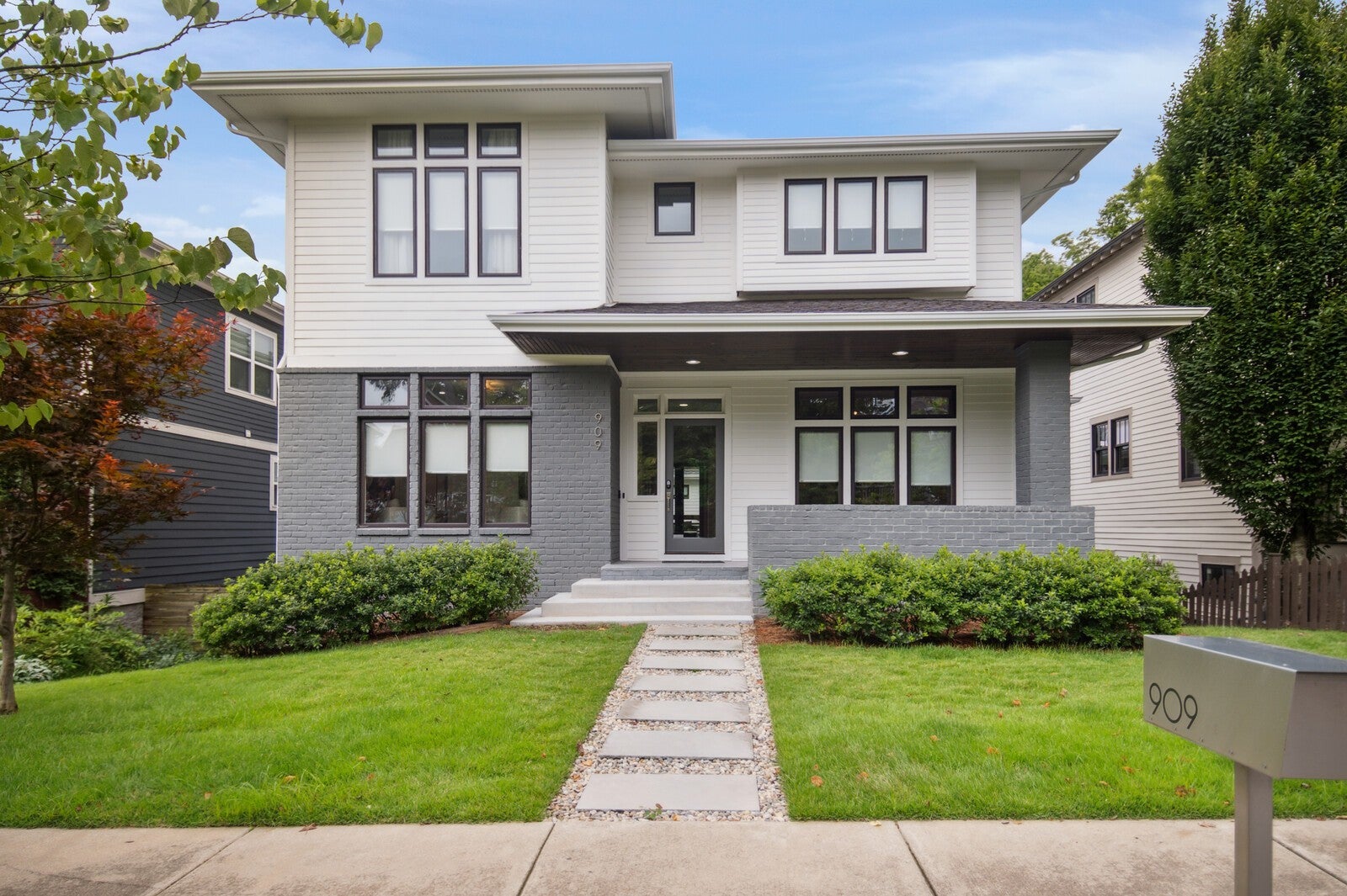 Nashville Luxury Homes Luxury Real Estate in Nashville TN