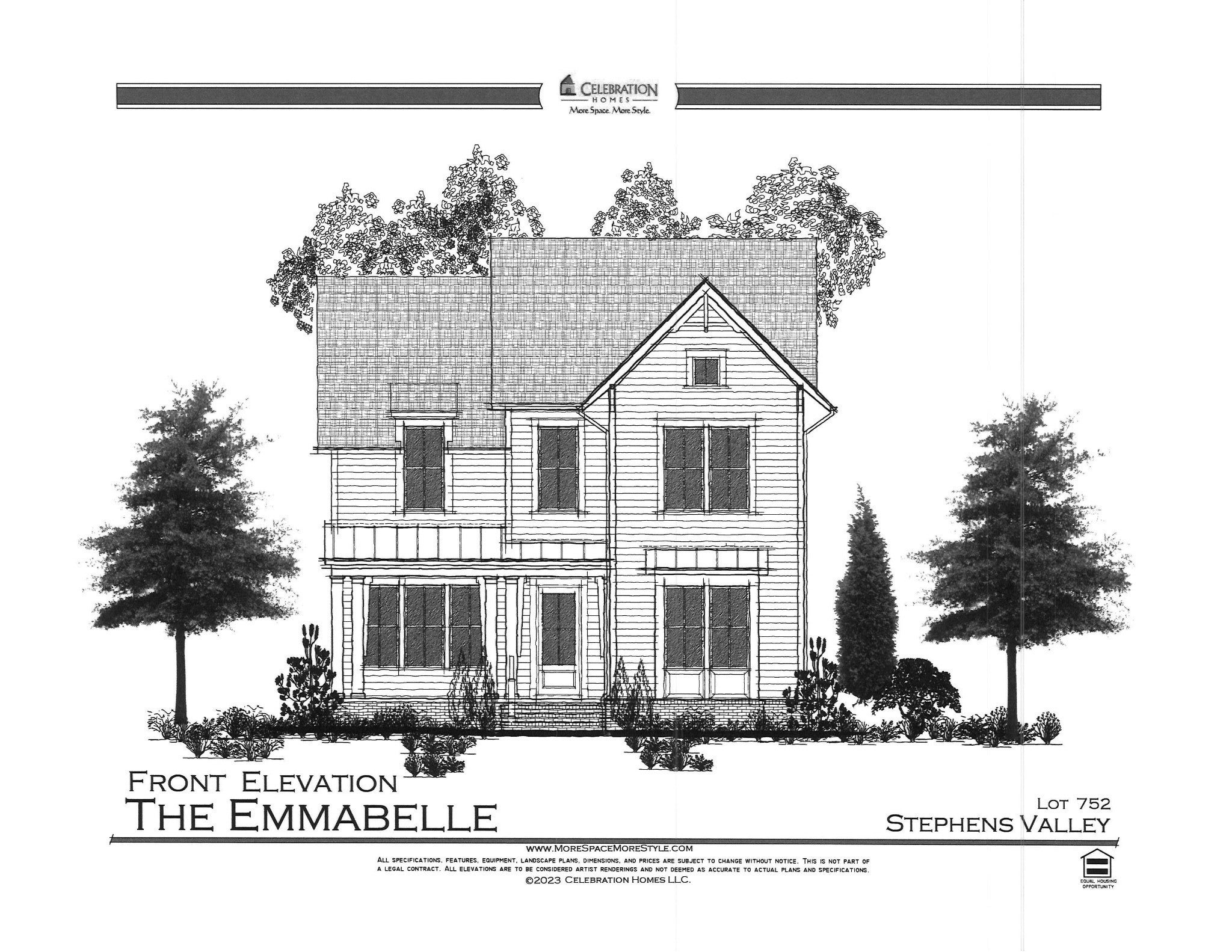 Stephens Valley Homes & Real Estate Nashville TN