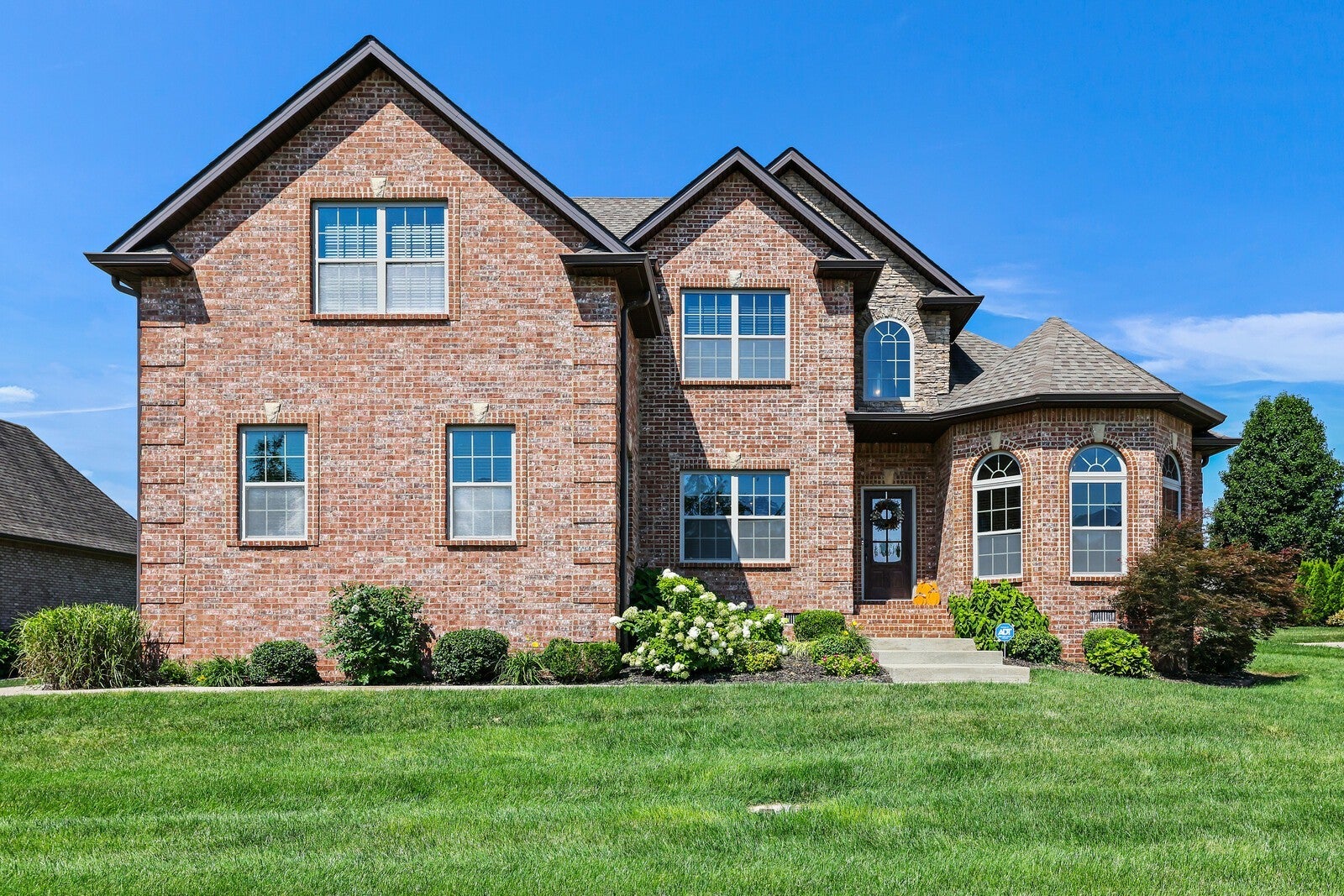 Clarksville TN Real Estate Clarksville Homes For Sale