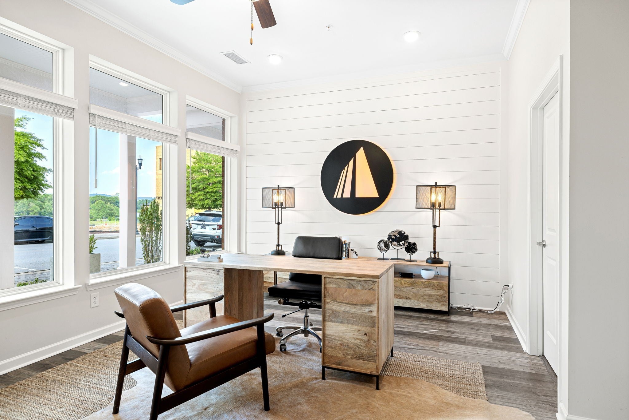 Tollgate Village Homes & Real Estate Thompson's Station TN