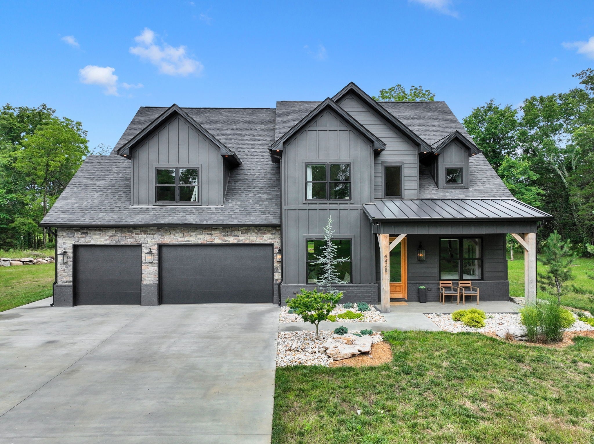 Murfreesboro TN Real Estate Murfreesboro Homes For Sale Homes For