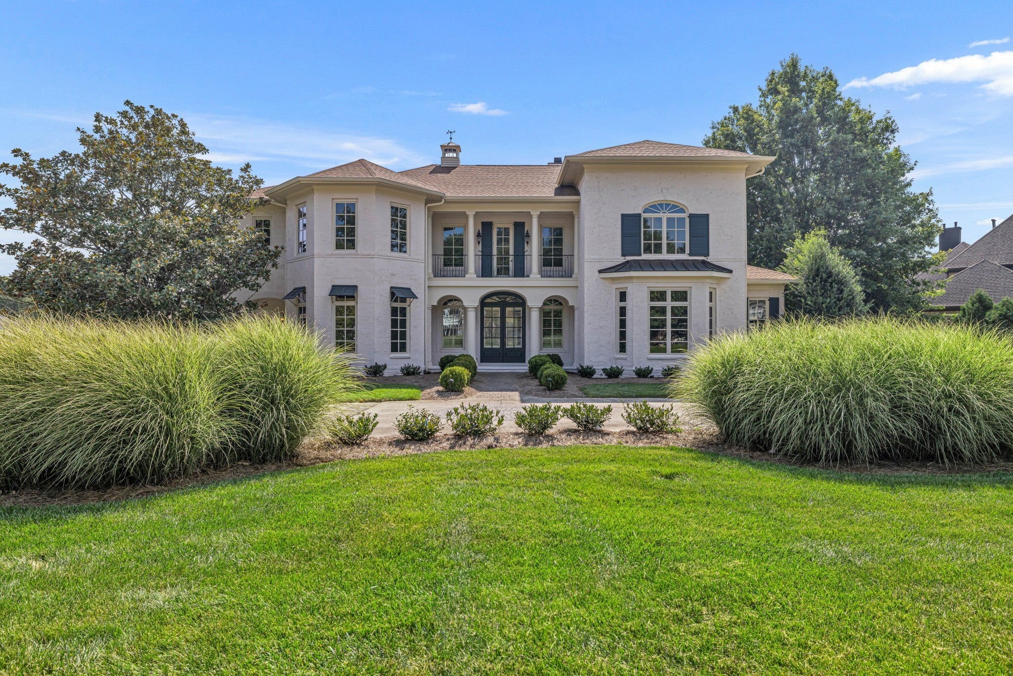 Governors Club Real Estate Brentwood TN Governors Club Homes For Sale